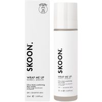 SKOON. WRAP ME UP Ultra-Thick Comforting Face Cream